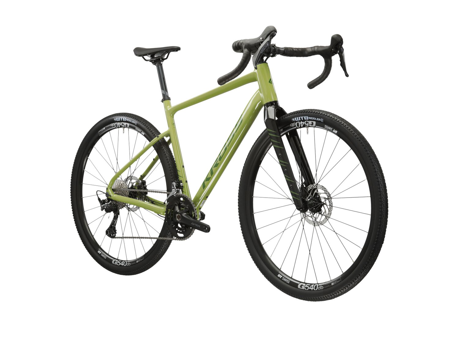 Kross esker 6.0 sales review